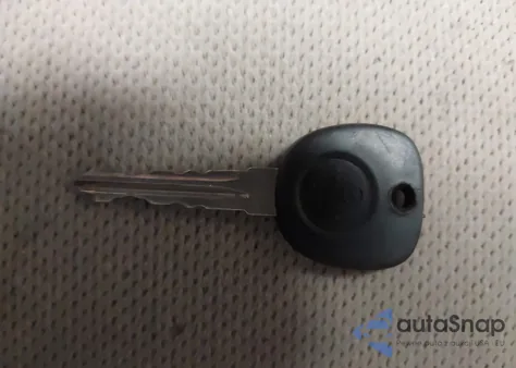 2011 Chevrolet Impala Ls from USA, damaged, VIN 2G1WF5EKXB1269218